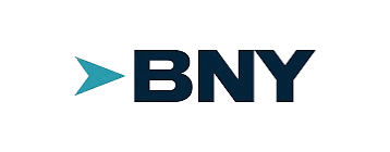 BNY Logo
