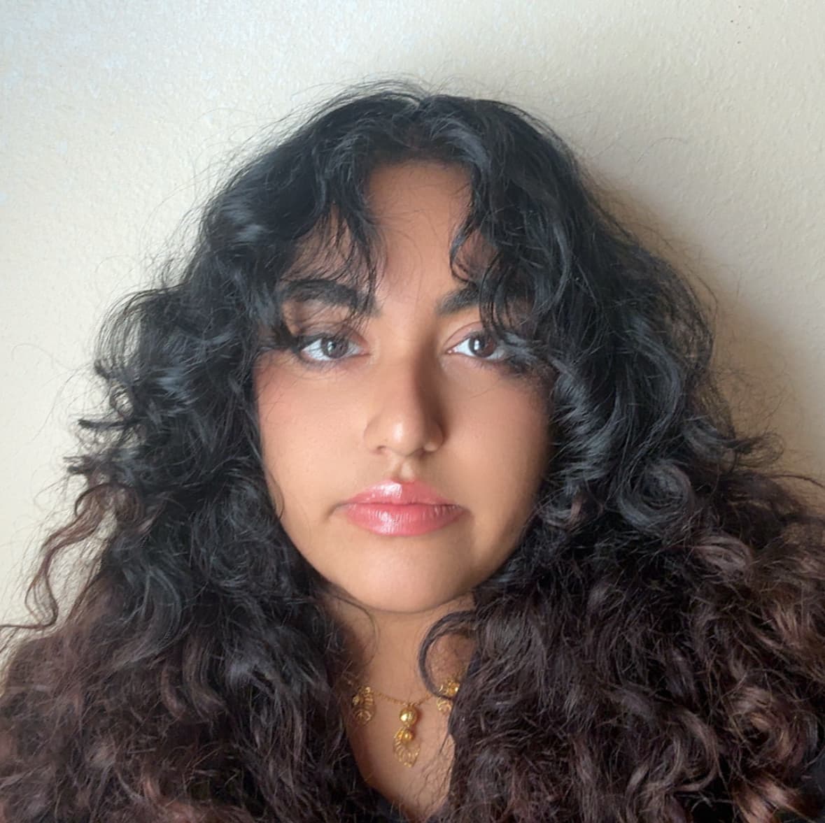 headshot