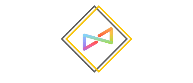UCF ACM Chapter Site (In progress)