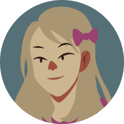 Emily - Persona