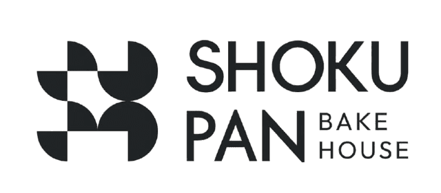 Shokupan Bakehouse